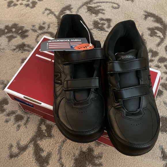 new balance womens walking shoes wide width